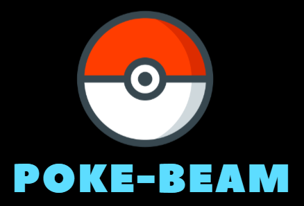 PokeBeam