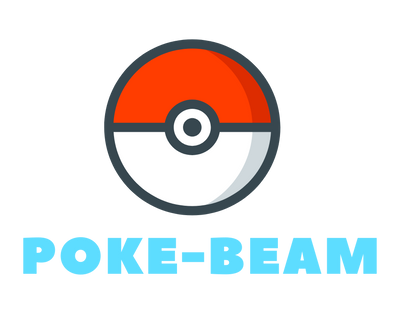 PokeBeam